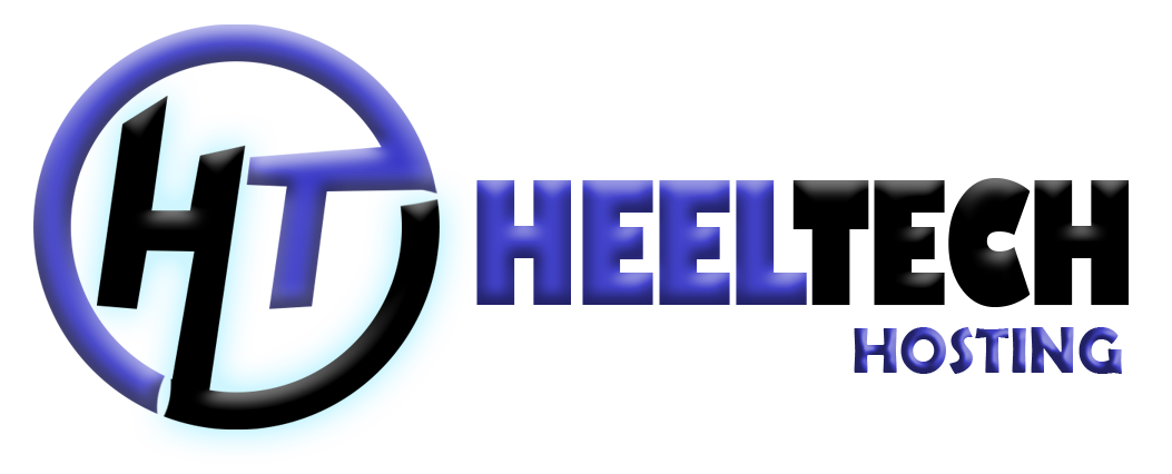 HeelTech Hosting - Best Web Hosting Vijayawada